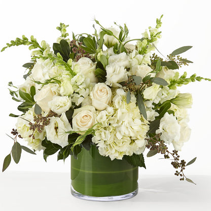The Gallery – ROWLETT FLORIST & GIFTS, Garland TX