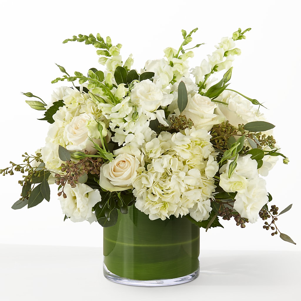 The Gallery – ROWLETT FLORIST & GIFTS, Garland TX