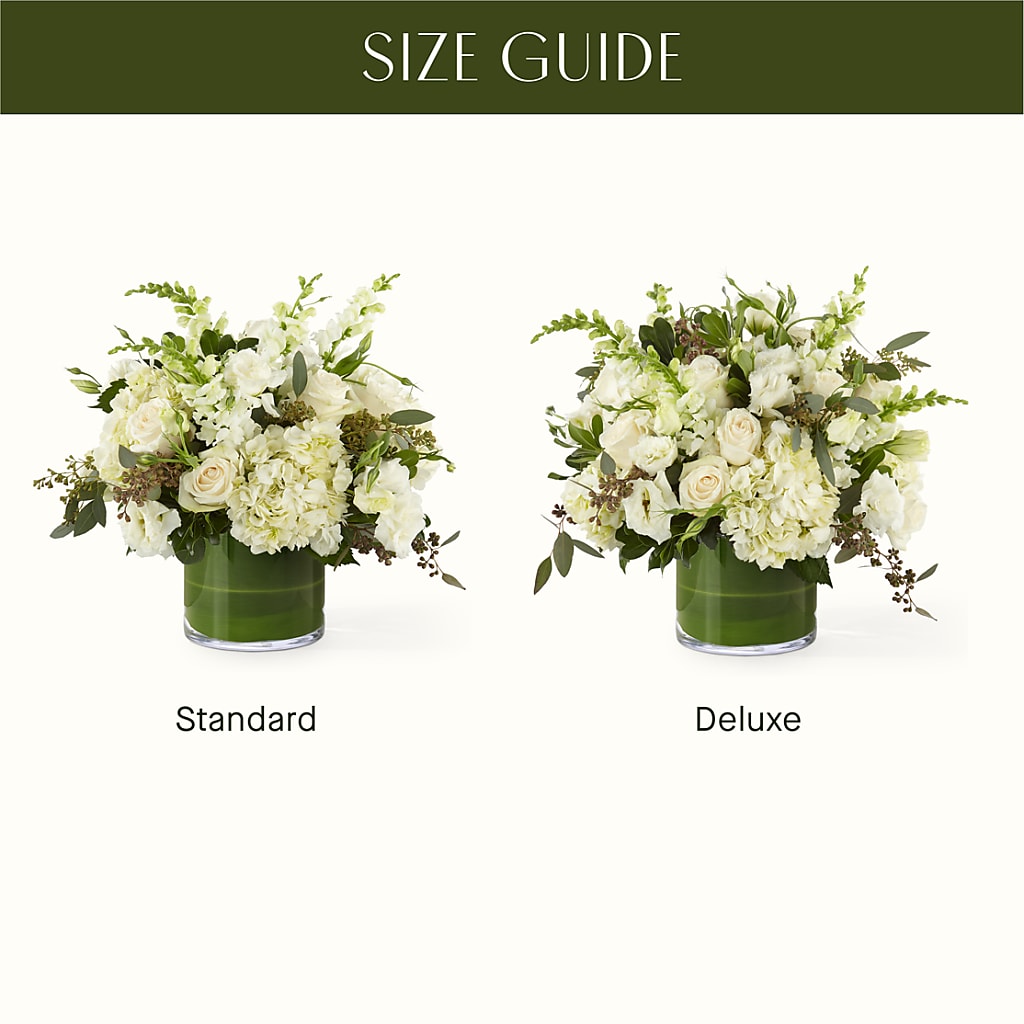 The Gallery – ROWLETT FLORIST & GIFTS, Garland TX