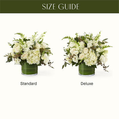 The Gallery – ROWLETT FLORIST & GIFTS, Garland TX