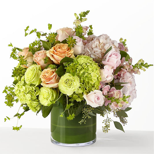 The Art Deco – ROWLETT FLORIST & GIFTS, Garland TX