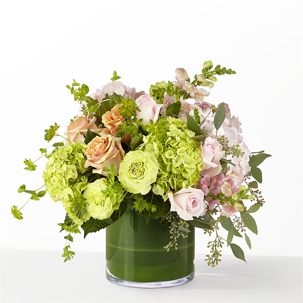 The Art Deco – ROWLETT FLORIST & GIFTS, Garland TX
