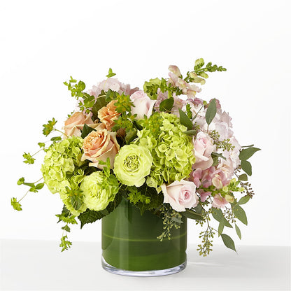 The Art Deco – ROWLETT FLORIST & GIFTS, Garland TX