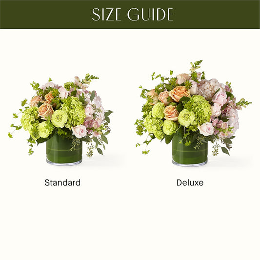 The Art Deco – ROWLETT FLORIST & GIFTS, Garland TX