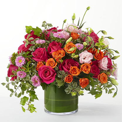 The Trendsetter – ROWLETT FLORIST & GIFTS, Garland TX