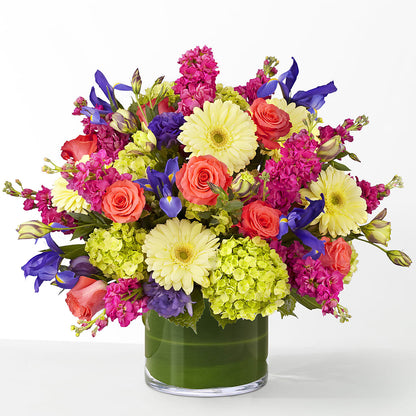 The Couture – ROWLETT FLORIST & GIFTS, Garland TX