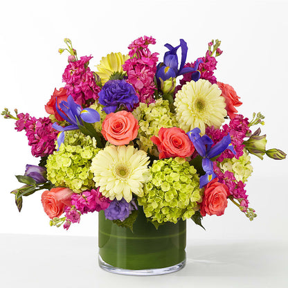 The Couture – ROWLETT FLORIST & GIFTS, Garland TX