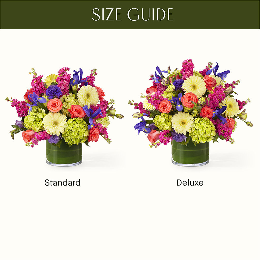 The Couture – ROWLETT FLORIST & GIFTS, Garland TX