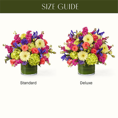 The Couture – ROWLETT FLORIST & GIFTS, Garland TX