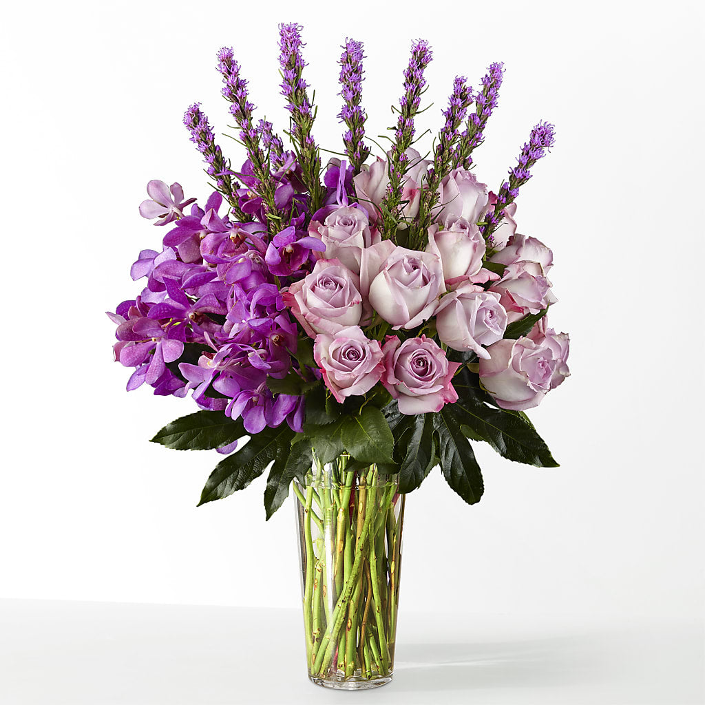 The Maximalist – ROWLETT FLORIST & GIFTS, Garland TX