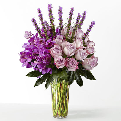 The Maximalist – ROWLETT FLORIST & GIFTS, Garland TX