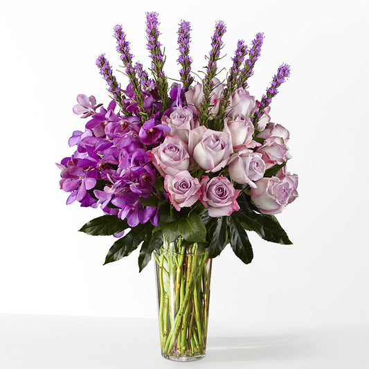 The Maximalist – ROWLETT FLORIST & GIFTS, Garland TX