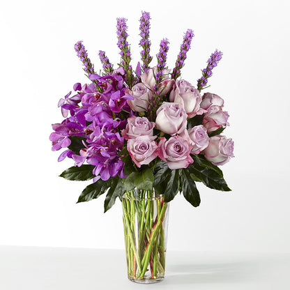 The Maximalist – ROWLETT FLORIST & GIFTS, Garland TX