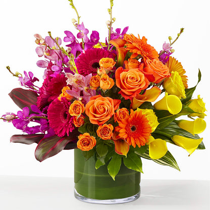 The Mosaic – ROWLETT FLORIST & GIFTS, Garland TX
