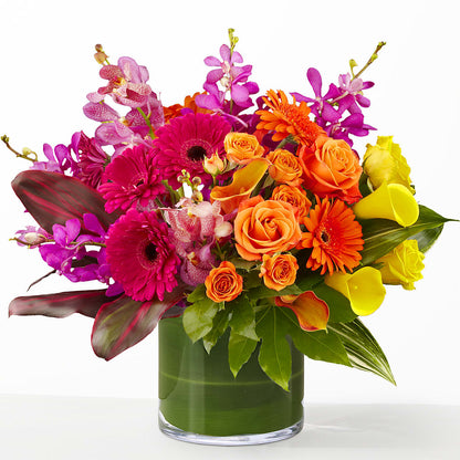 The Mosaic – ROWLETT FLORIST & GIFTS, Garland TX
