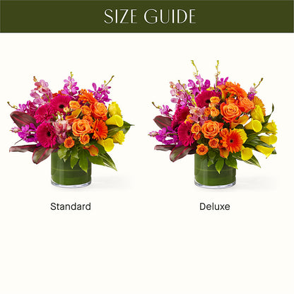 The Mosaic – ROWLETT FLORIST & GIFTS, Garland TX