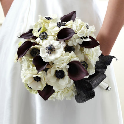 To Have and To Hold Bouquet – ROWLETT FLORIST & GIFTS, Garland TX