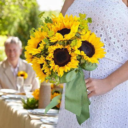 Free Spirit Bouquet – ROWLETT FLORIST & GIFTS, Garland TX