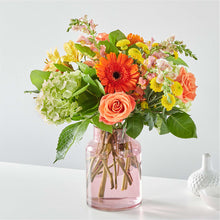 Load image into Gallery viewer, Autumn Sunshine Bouquet
