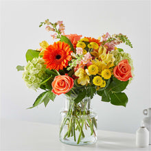 Load image into Gallery viewer, Autumn Sunshine Bouquet
