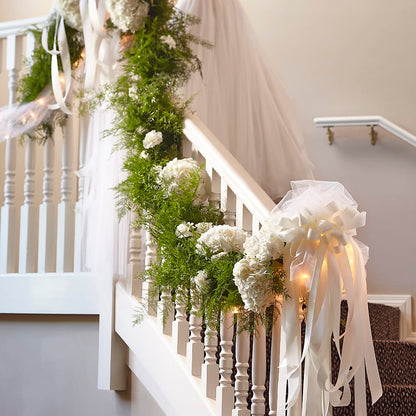 Champagne Dreams Garland – ROWLETT FLORIST & GIFTS, Garland TX